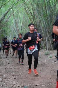 BIB: 2704
                            <button type="button" onclick="openModal(4125612)" class="btn btn-primary btn-sm float-right btn-popup" data-toggle="modal" data-target=".modal-high-quality">
                        <i class="fas fa-shopping-cart"></i> Add to Cart
                    </button>
                                            <button type="button" onclick="isThisMe(4125612, true)" class="btn btn-success btn-sm float-right btn-popup btn-isme hidden" data-toggle="tooltip" data-placement="bottom" title="นี่คือรูปของคุณใช่ไหม คลิกที่นี่เพื่อเอาเข้าอัลบั้ม">
                        <i class="fas fa-plus"></i> Add to album
                    </button>
                    <button type="button" onclick="isThisMe(4125612, false)" class="btn btn-warning btn-sm float-right btn-popup btn-isnotme hidden">
                        <i class="fas fa-ban"></i> Remove from album
                    </button>